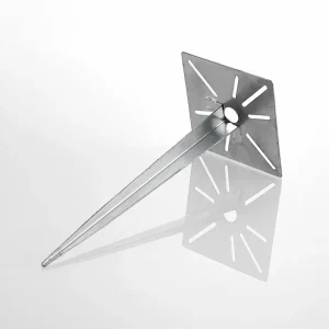 Lucande Cadis piquet^ Projecteurs D'Extérieur