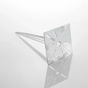 Lucande Cadis piquet^ Projecteurs D'Extérieur