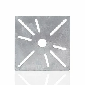 Lucande Cadis piquet^ Projecteurs D'Extérieur