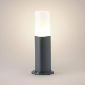 Lucande Eibo potelet, hauteur 30 cm^ Potelets Extérieurs