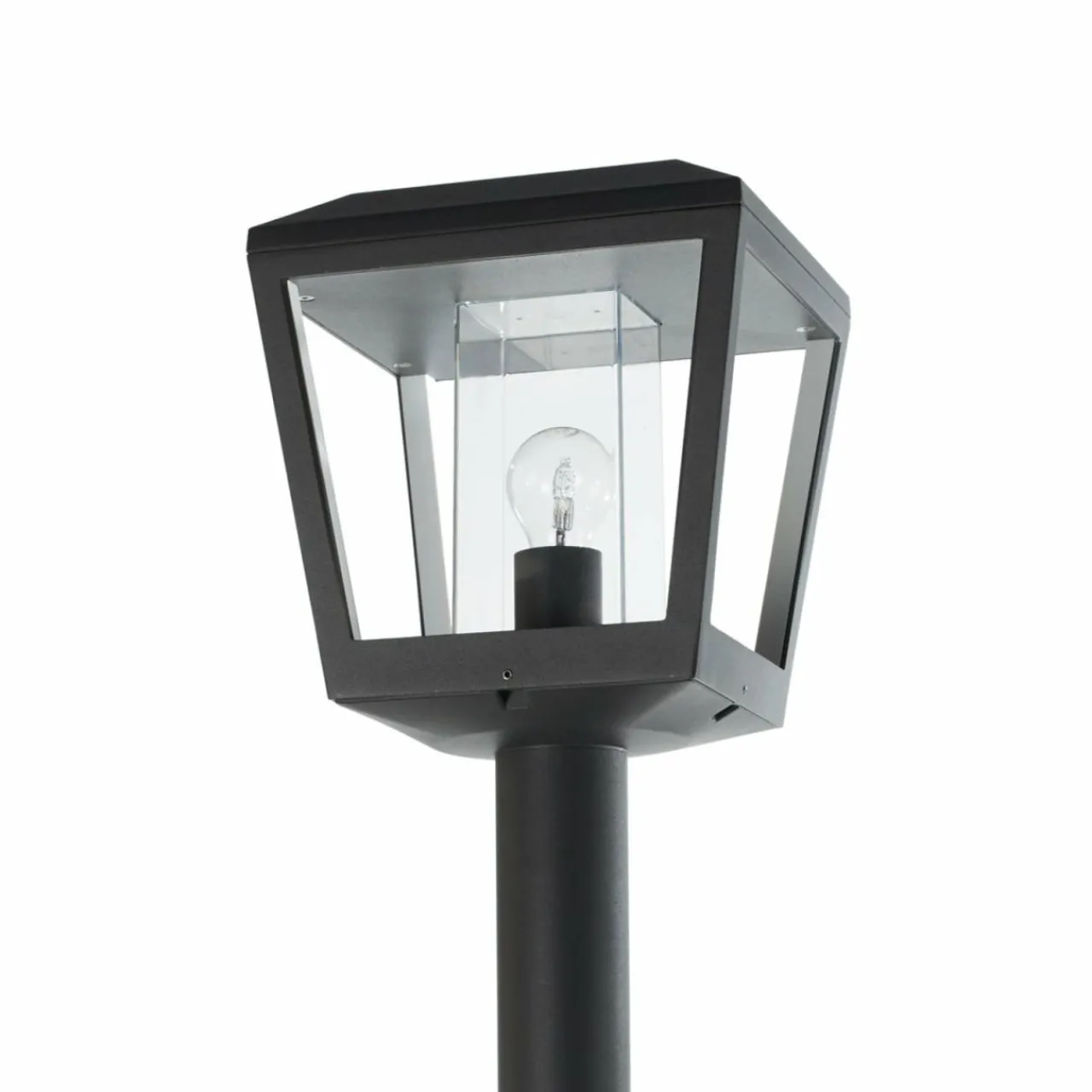 lucande_lampadaire_dextrieur_dunia_gris_fonc_aluminium_1.webp Lucande lampadaire d'extérieur Dunia, gris foncé, aluminium^ Lampadaires D'Extérieur