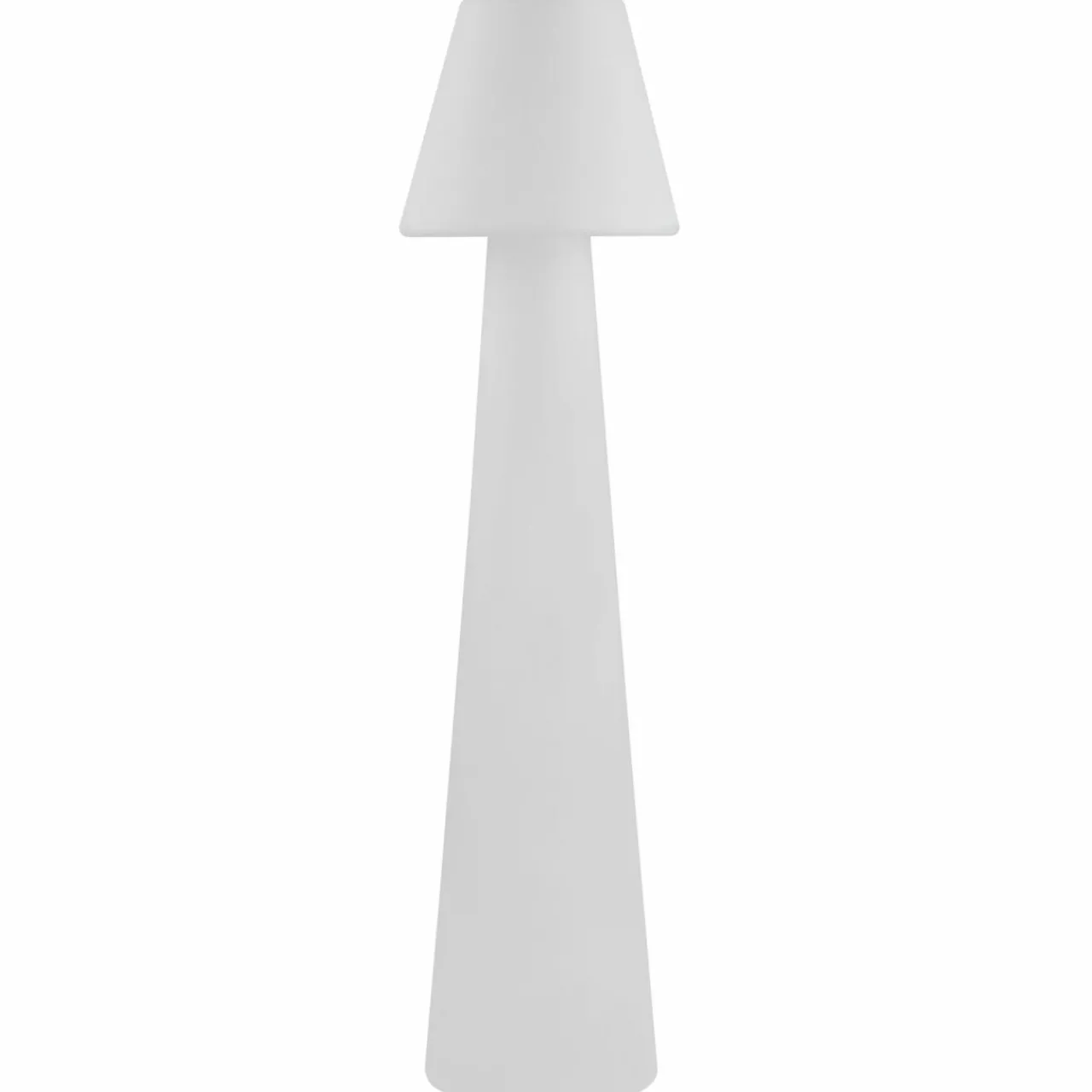 lucande_luminaire_de_terrasse_gauri__cm_plastique_ip_0-1.webp Lucande luminaire de terrasse Gauri, 110 cm, plastique, IP65^ Luminaires De Terrasse