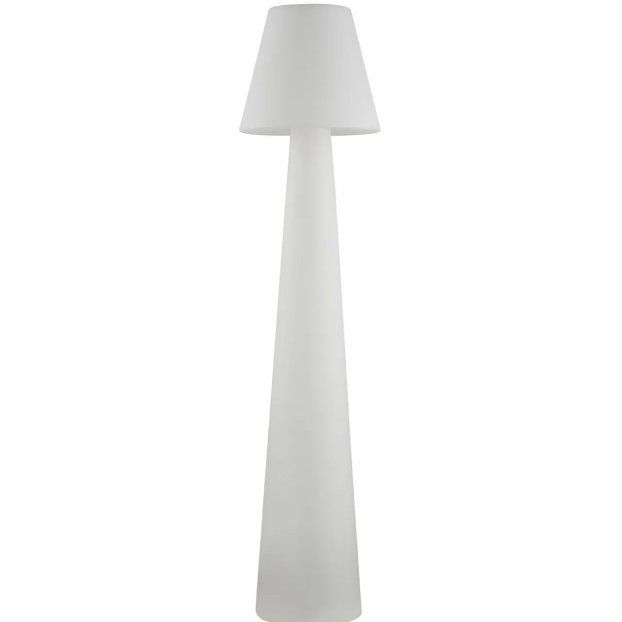 lucande_luminaire_de_terrasse_gauri__cm_plastique_ip_0.webp Lucande luminaire de terrasse Gauri, 150 cm, plastique, IP65^ Luminaires De Terrasse