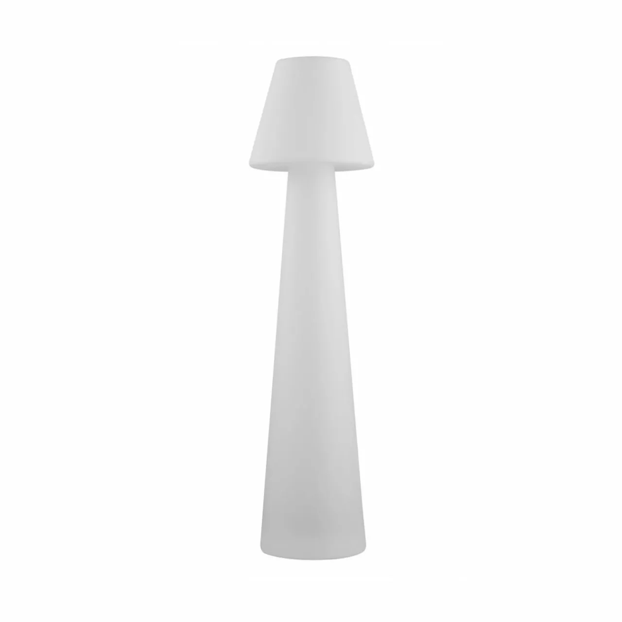 lucande_luminaire_de_terrasse_gauri__cm_plastique_ip_2-1.webp Lucande luminaire de terrasse Gauri, 110 cm, plastique, IP65^ Luminaires De Terrasse