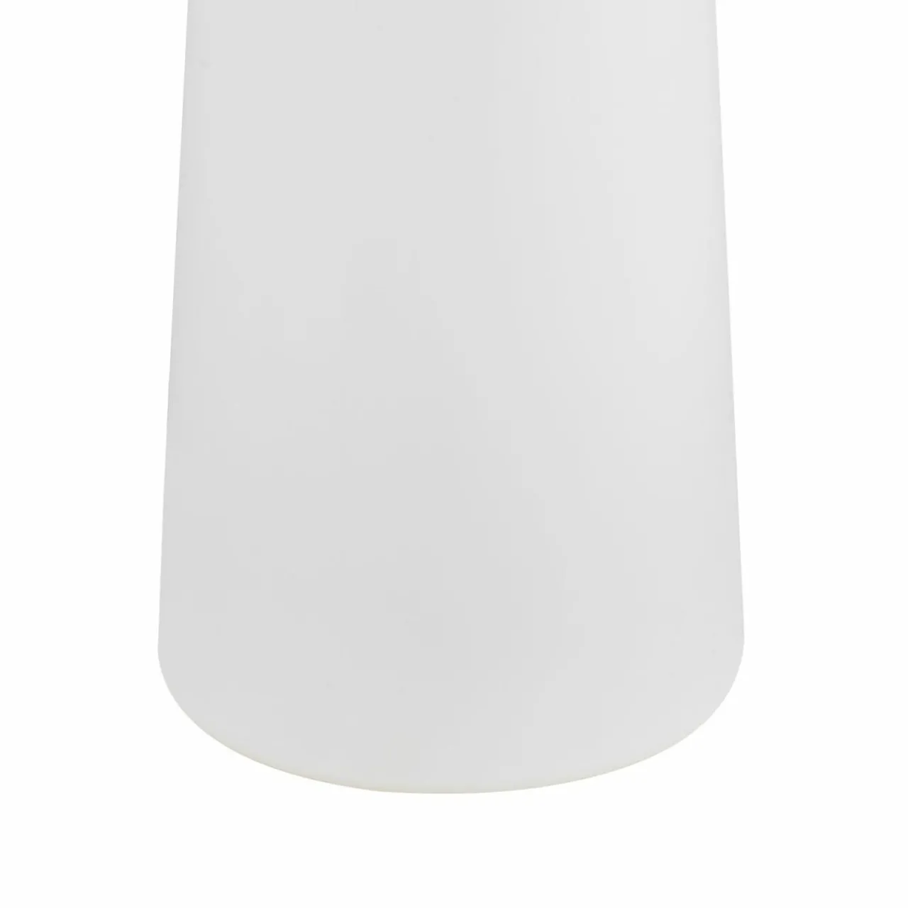 lucande_luminaire_de_terrasse_gauri__cm_plastique_ip_2.webp Lucande luminaire de terrasse Gauri, 150 cm, plastique, IP65^ Luminaires De Terrasse