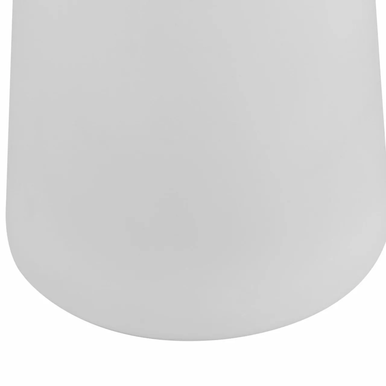 lucande_luminaire_de_terrasse_gauri__cm_plastique_ip_3.webp Lucande luminaire de terrasse Gauri, 110 cm, plastique, IP65^ Luminaires De Terrasse