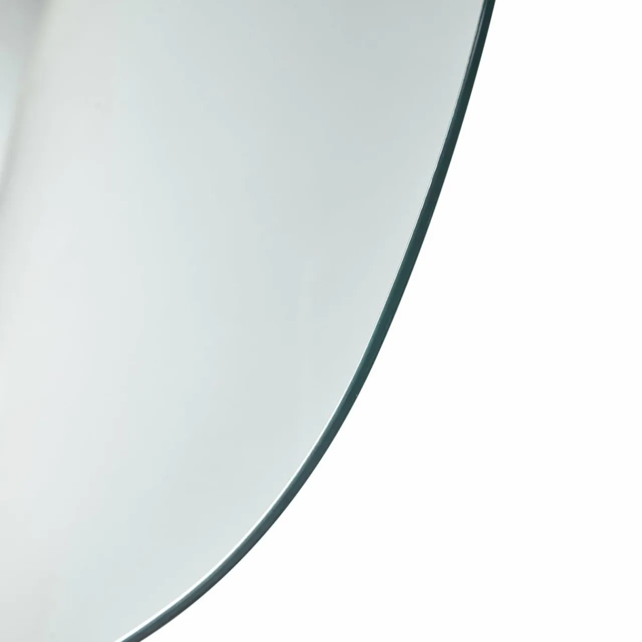 lucande_miroir_led_celestiel_ovale_chauffant_cct__cm_3.webp Lucande miroir LED Celestiel, ovale, chauffant, CCT, 80 cm^ Meubles & Aménagements