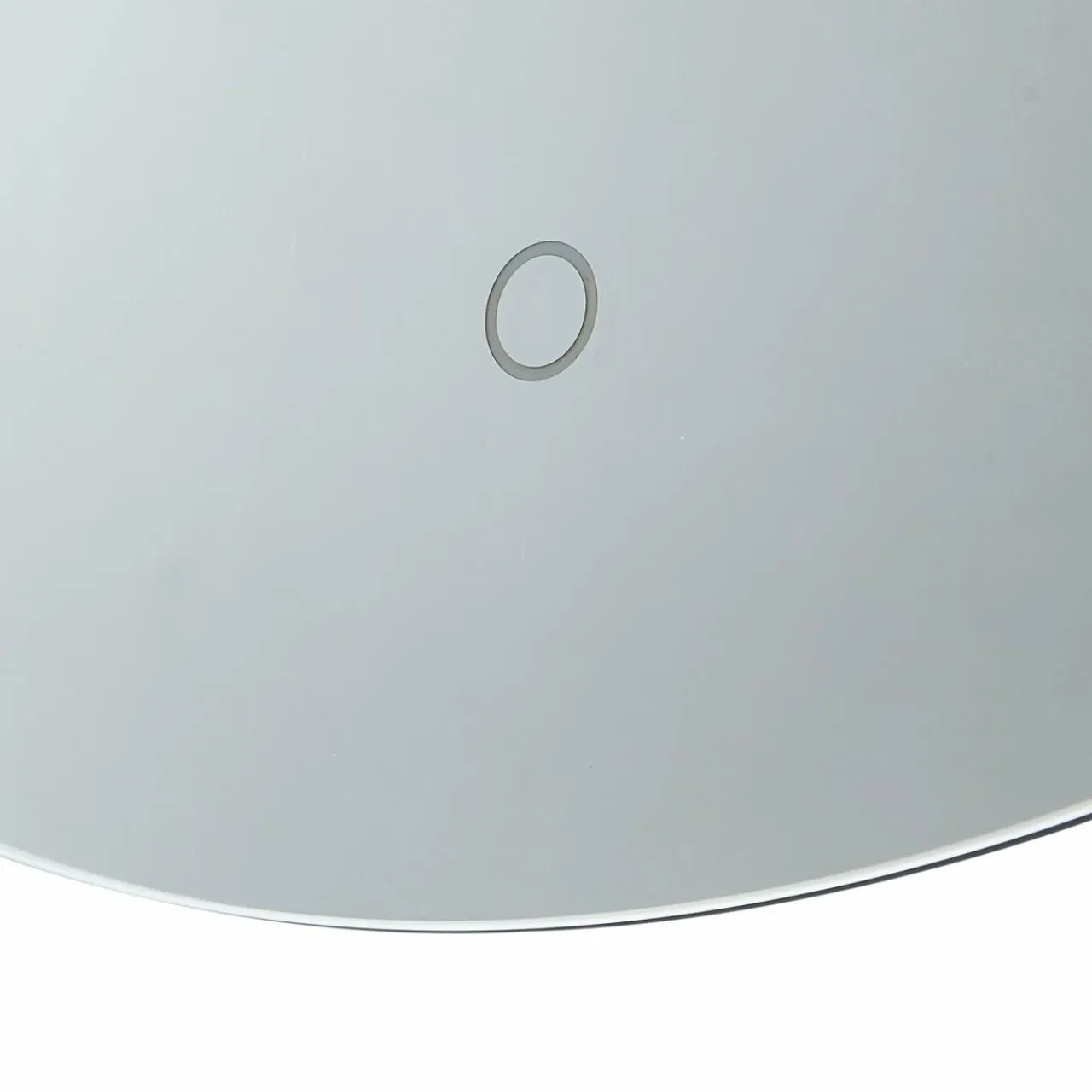 lucande_miroir_led_celestiel_ovale_chauffant_cct__cm_4.webp Lucande miroir LED Celestiel, ovale, chauffant, CCT, 80 cm^ Meubles & Aménagements