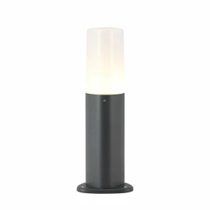 Lucande Obbie potelet, hauteur 30 cm^ Potelets Extérieurs