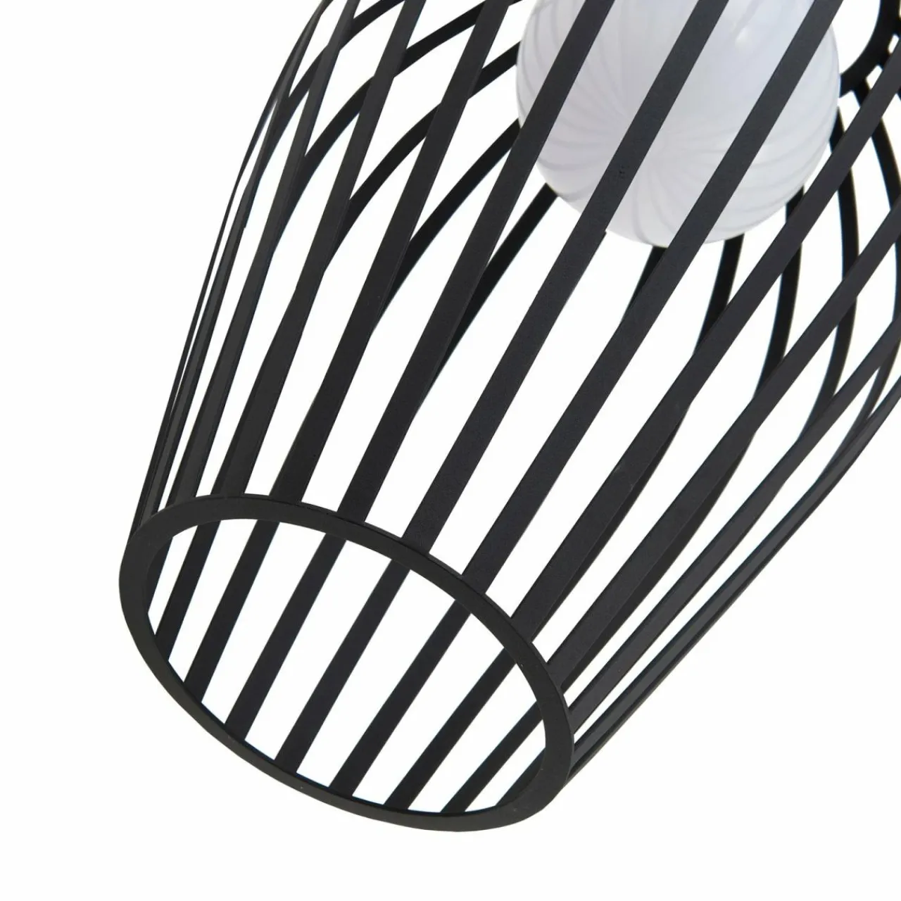 lucande_suspension_dextrieur_marrin_noir_mtal___cm_3.webp Lucande suspension d'extérieur Marrin, noir, métal, Ø 31 cm^ Suspensions D'Extérieur