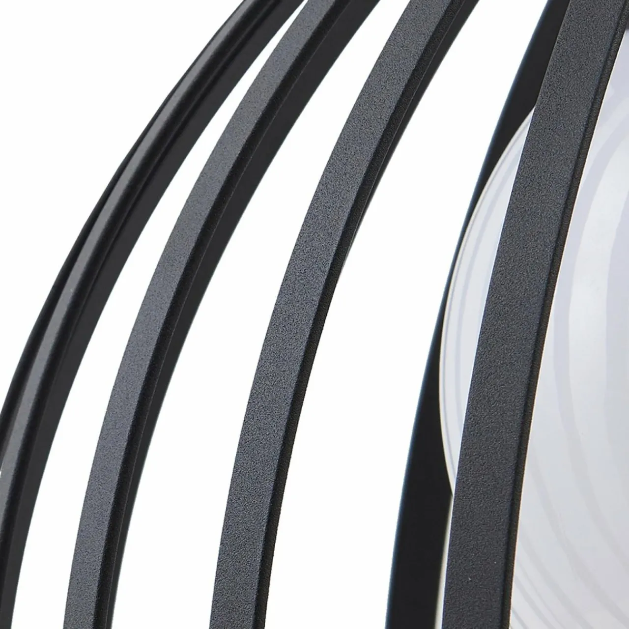 lucande_suspension_dextrieur_marrin_noir_mtal___cm_4.webp Lucande suspension d'extérieur Marrin, noir, métal, Ø 31 cm^ Suspensions D'Extérieur