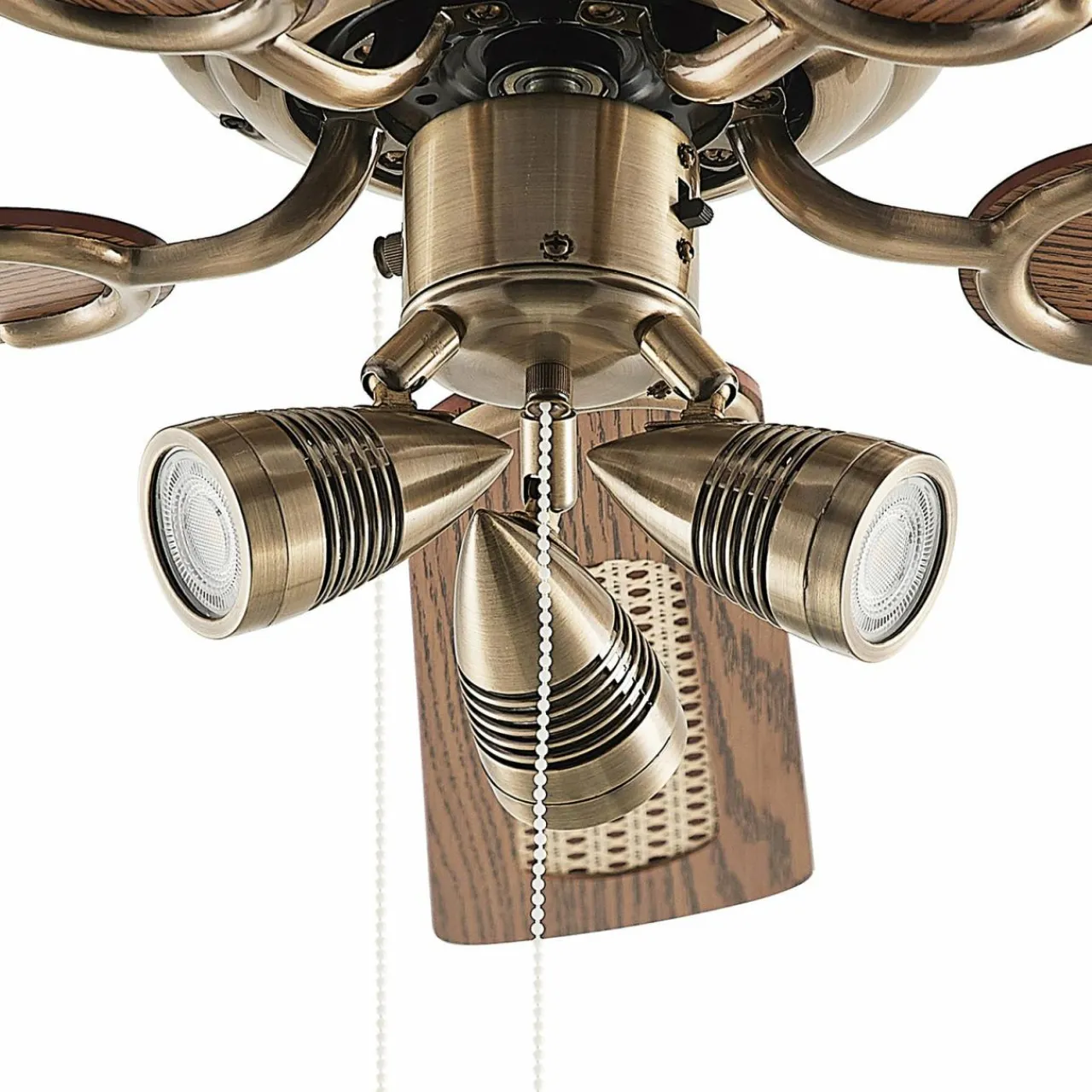 lucande_ventilateur_de_plafond_avec_lumire_anariki_silencieux_laiton_2.webp Lucande ventilateur de plafond avec lumière Anariki, silencieux, laiton^ Ventilateurs