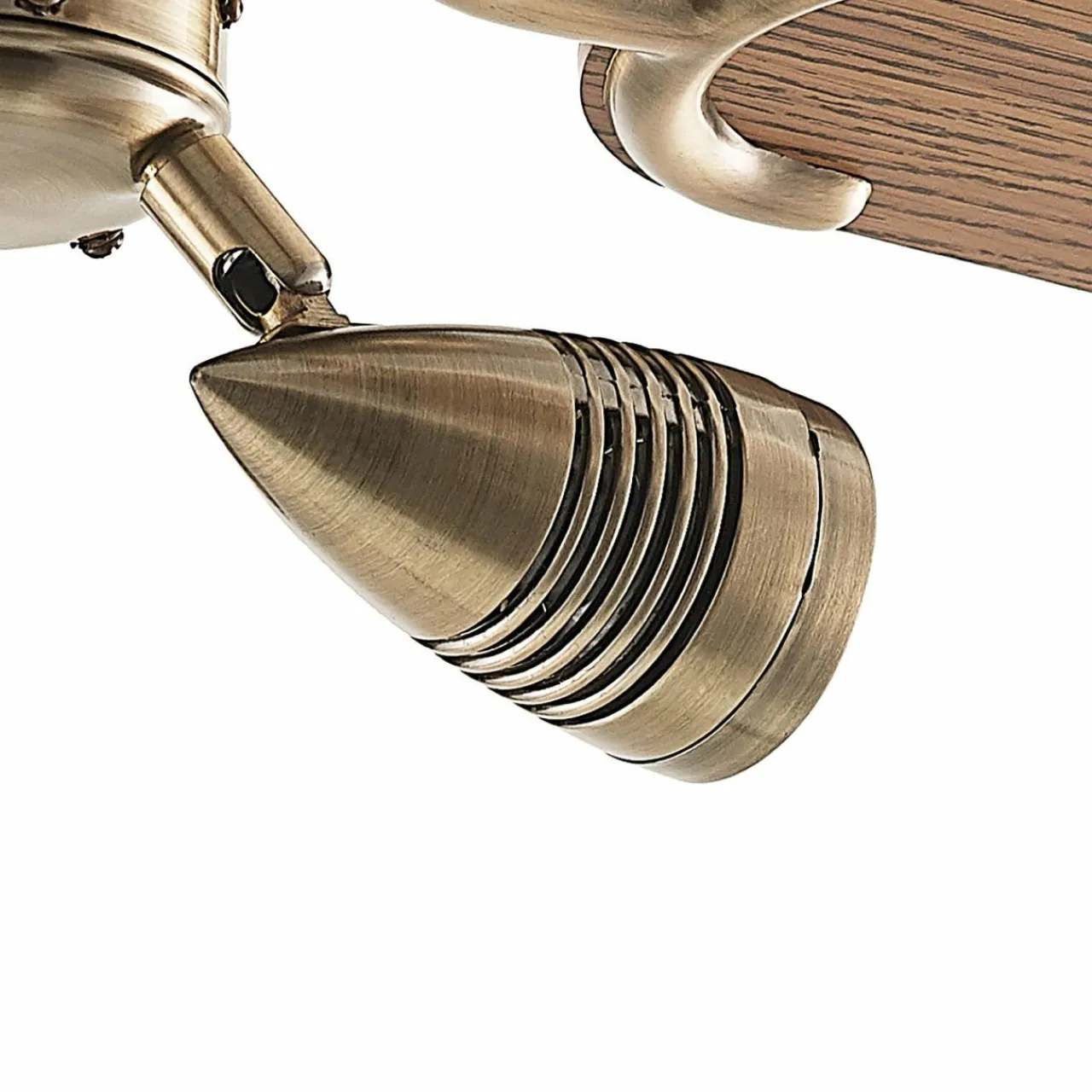 lucande_ventilateur_de_plafond_avec_lumire_anariki_silencieux_laiton_3.webp Lucande ventilateur de plafond avec lumière Anariki, silencieux, laiton^ Ventilateurs
