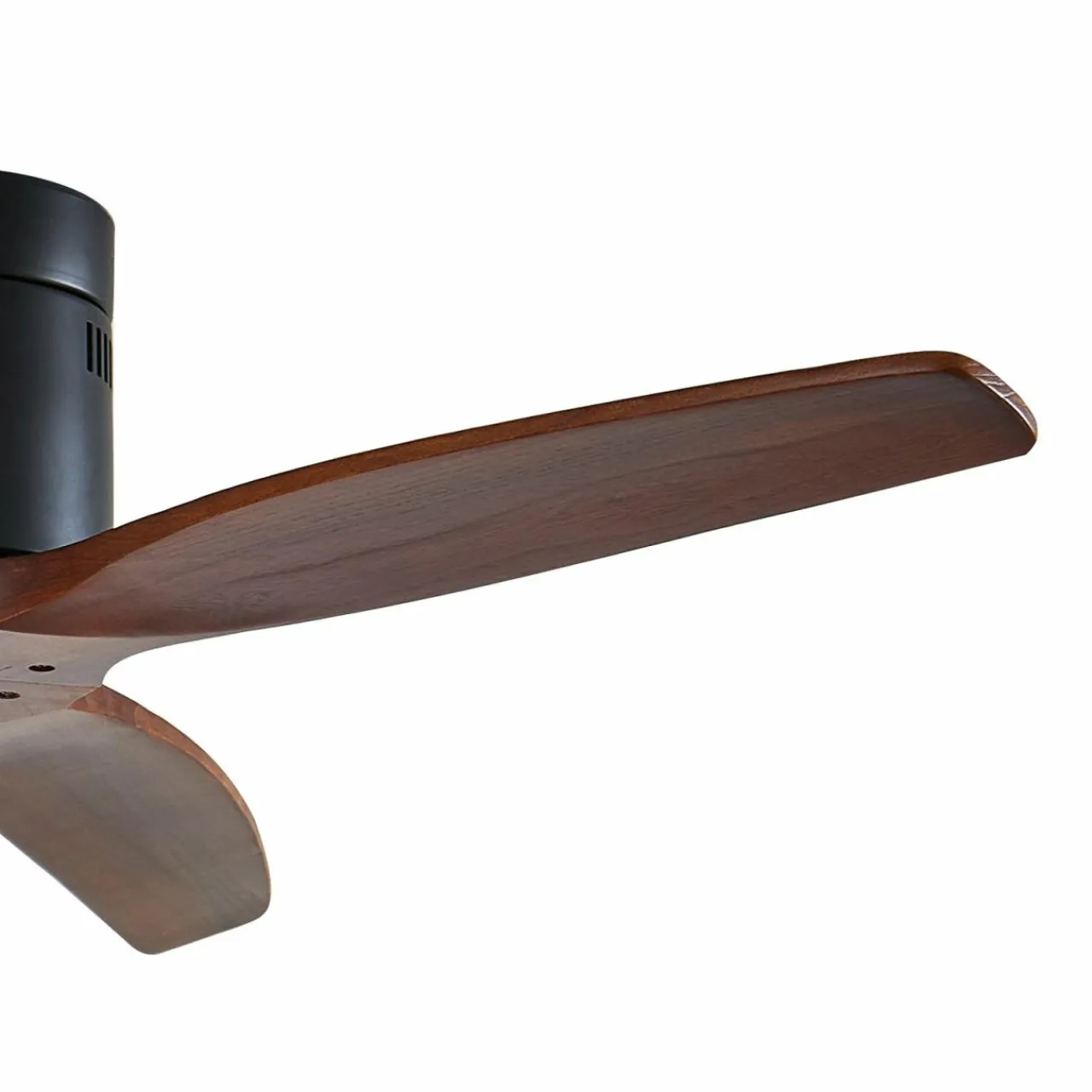 lucande_ventilateur_de_plafond_vindur_noirbois_dc_silencieux_2.webp Lucande ventilateur de plafond Vindur, noir/bois, DC, silencieux^ Ventilateurs