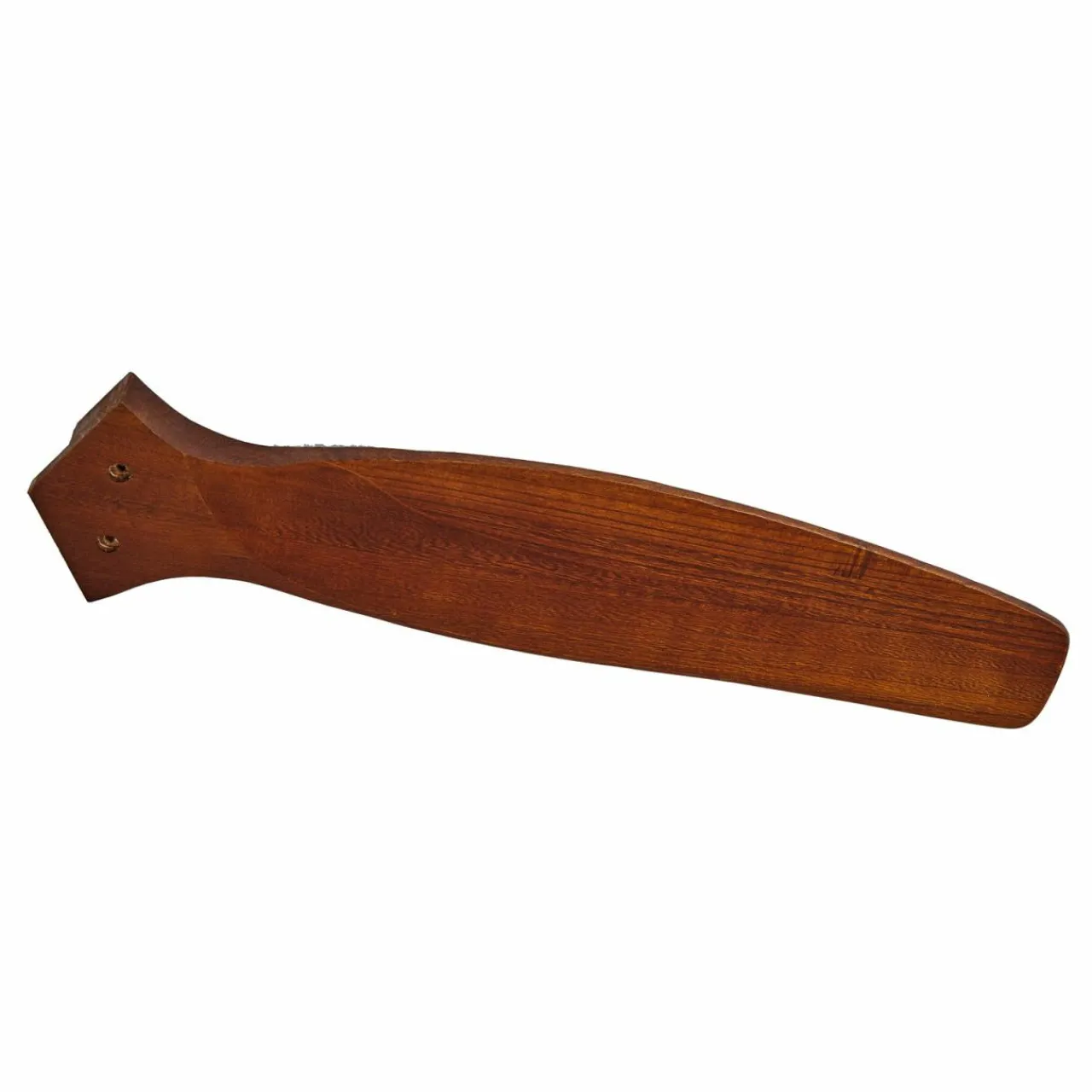 lucande_ventilateur_de_plafond_vindur_noirbois_dc_silencieux_3.webp Lucande ventilateur de plafond Vindur, noir/bois, DC, silencieux^ Ventilateurs