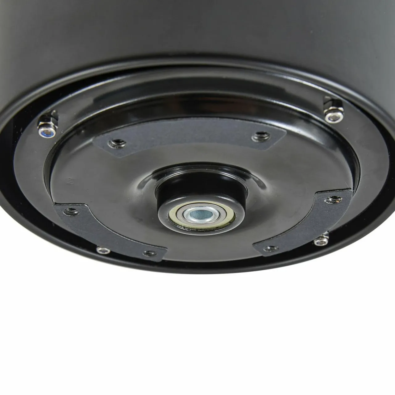 lucande_ventilateur_de_plafond_vindur_noirbois_dc_silencieux_4.webp Lucande ventilateur de plafond Vindur, noir/bois, DC, silencieux^ Ventilateurs