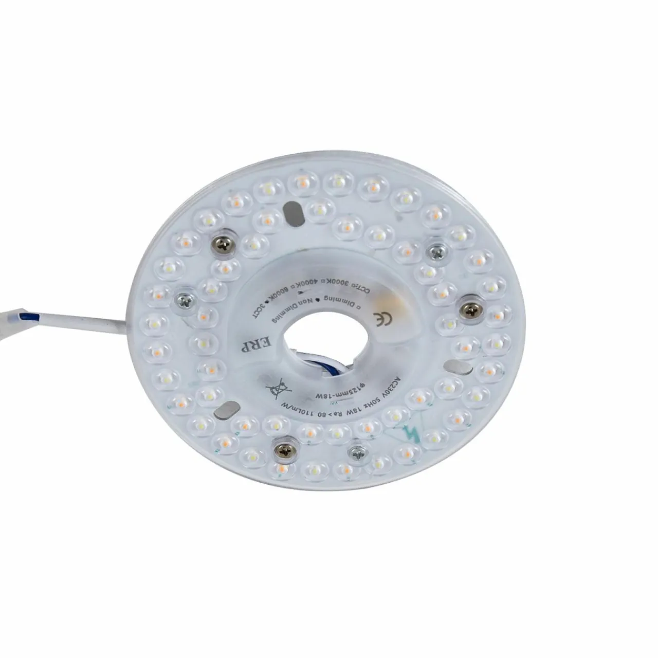 lucande_ventilateur_de_plafond_vindur_noirbois_dc_silencieux_5.webp Lucande ventilateur de plafond Vindur, noir/bois, DC, silencieux^ Ventilateurs