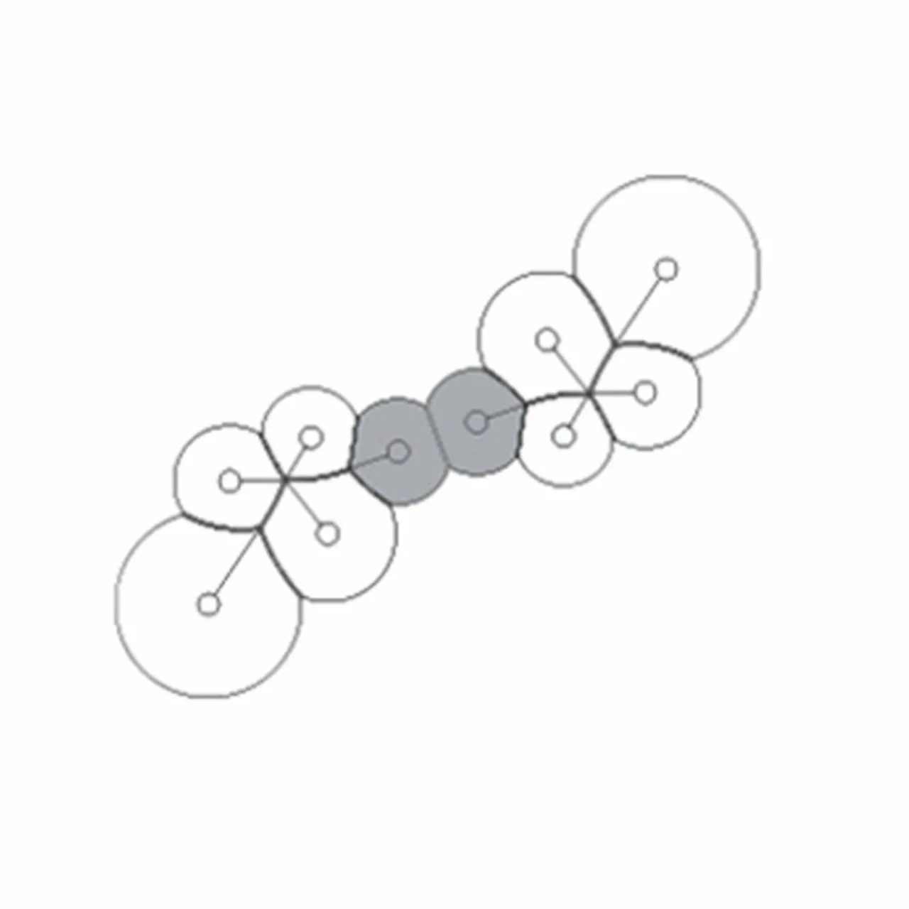 luceplan_bulbullia_connection_kit_small_0.webp Luceplan Bulbullia Connection Kit small^ Matériel Électrique