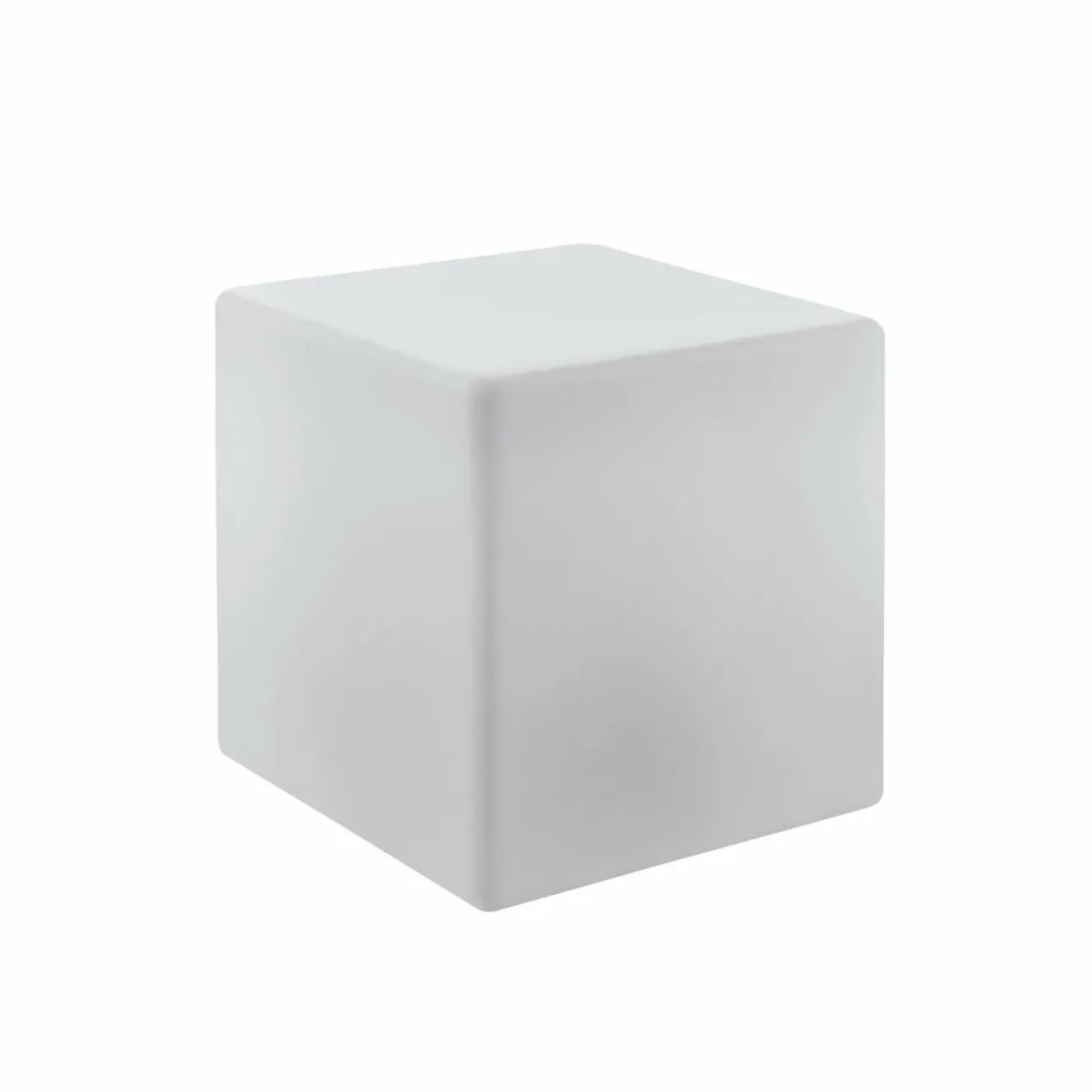 luminaire_dextrieur_bottona_cube_e_blanc__x_cm_0-1.webp EGLO Luminaire d'extérieur Bottona cube E27 blanc, 30 x 30cm^ Lampes Décoratives