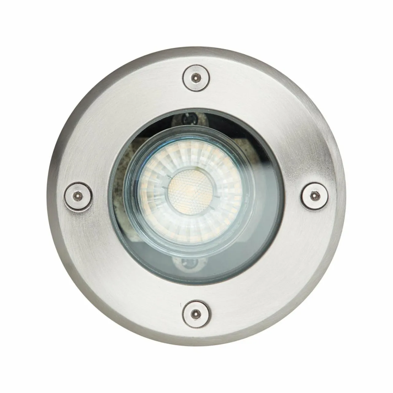 luminaire_encastr_dans_le_sol_itch___cm_acier_inoxydable_mtal_0.webp Brilliant Luminaire encastré dans le sol Itch, Ø 11 cm, acier inoxydable, métal^ Spots Encastrés Dans Le Sol D'Extérieur