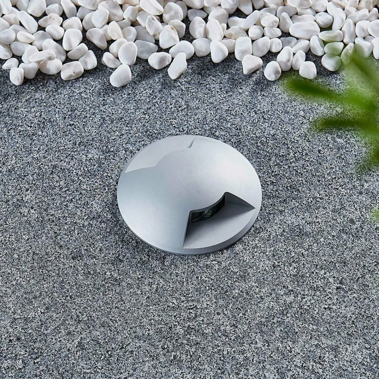 luminaire_encastr_dans_le_sol_milara___lampes_aluminium_0-1.webp Lucande Luminaire encastré dans le sol Milara, à 2 lampes, aluminium^ Spots Encastrés Dans Le Sol D'Extérieur