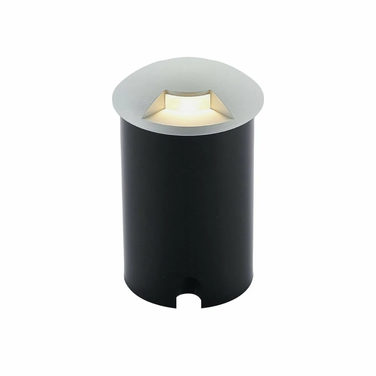 luminaire_encastr_dans_le_sol_milara___lampes_aluminium_1-1.webp Lucande Luminaire encastré dans le sol Milara, à 2 lampes, aluminium^ Spots Encastrés Dans Le Sol D'Extérieur