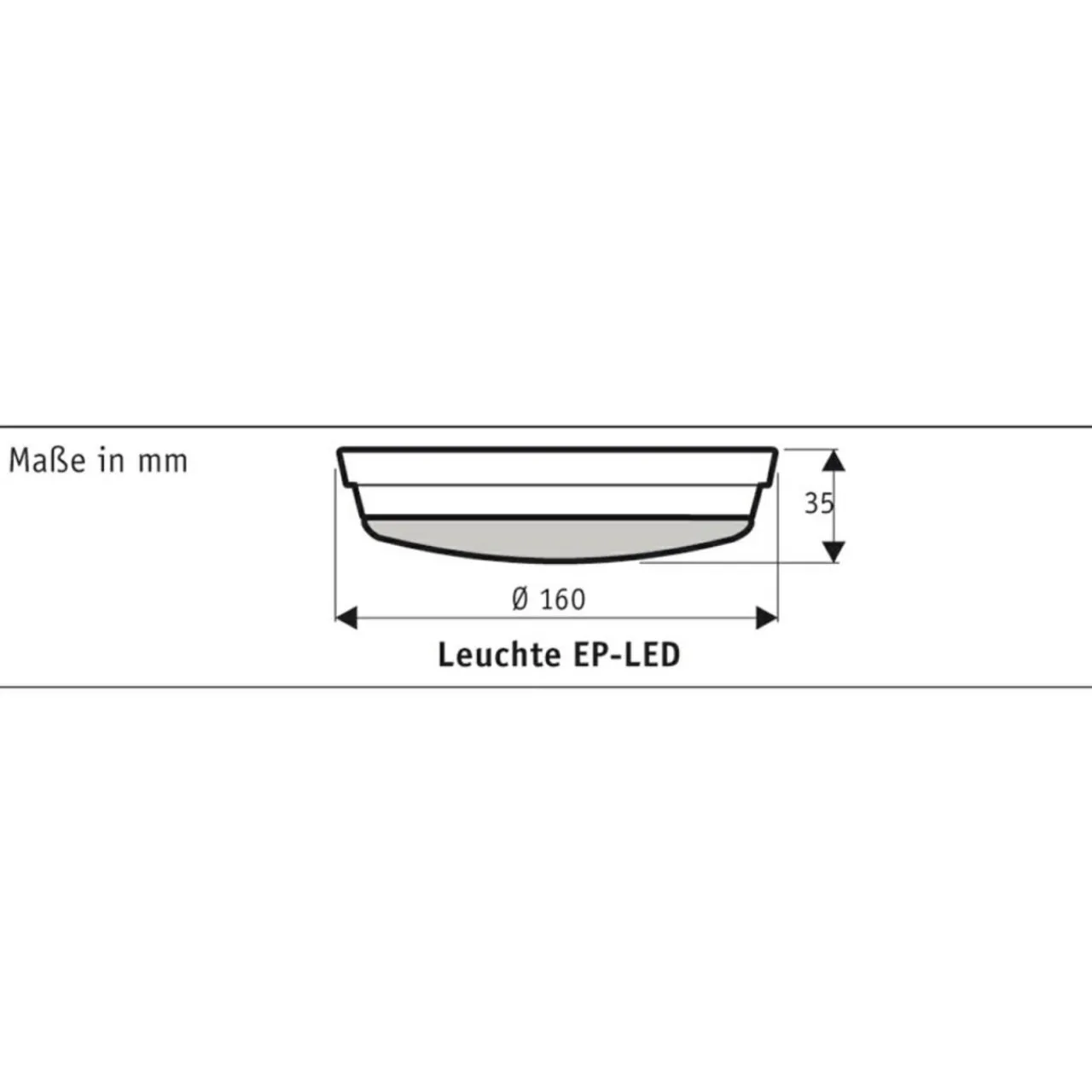luminaire_led_pour_eco_plano_ii_chrom_bross_0.webp CasaFan Luminaire LED pour Eco Plano II, chromé brossé^ Ventilateurs