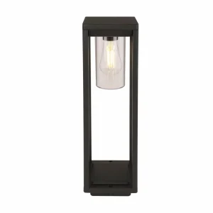 Globo Luminaire pour socle Candela, 50 cm, sans capteur^ Potelets Extérieurs