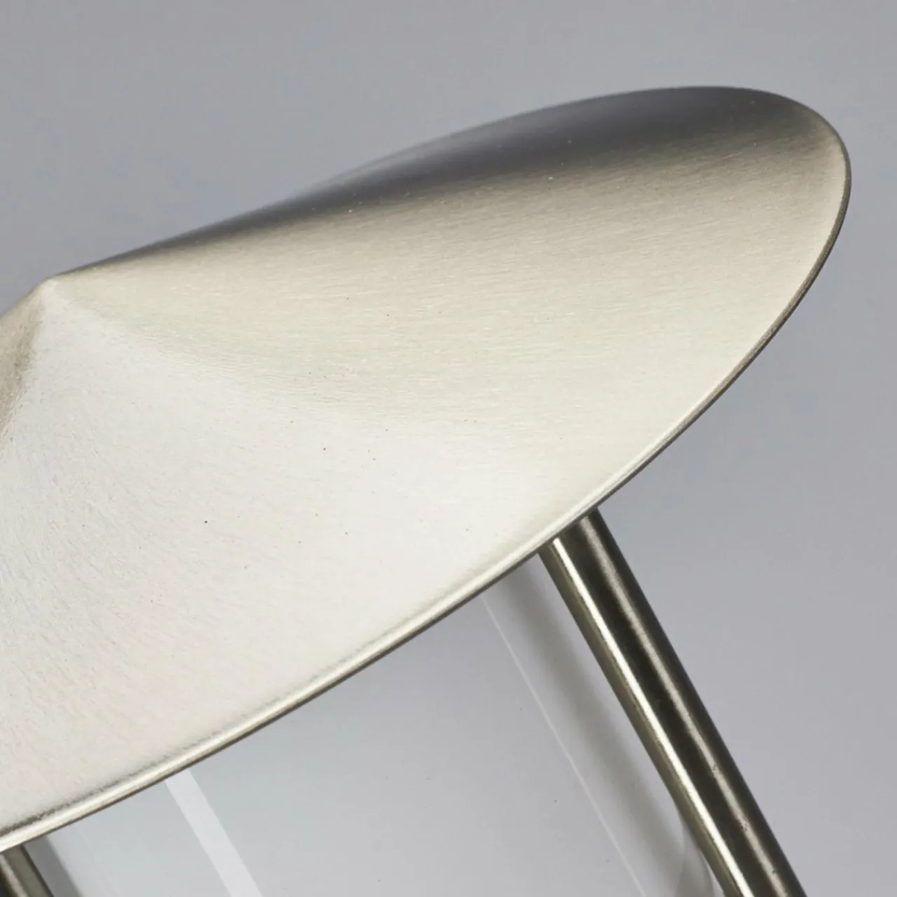 luminaire_pour_socle_erina_en_inox_5.webp Lindby Luminaire pour socle Erina en inox^ Potelets Extérieurs