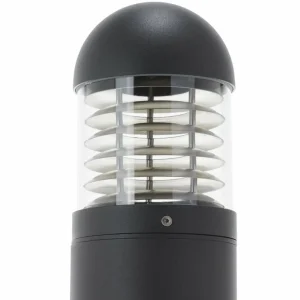 Markslöjd Luminaire pour socle Kurt^ Potelets Extérieurs