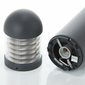 Markslöjd Luminaire pour socle Kurt^ Potelets Extérieurs