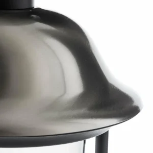 Konstsmide Luminaire pour socle Parma^ Potelets Extérieurs
