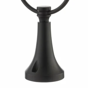 Konstsmide Luminaire pour socle Parma^ Potelets Extérieurs