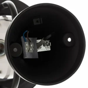 Konstsmide Luminaire pour socle Parma^ Potelets Extérieurs
