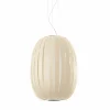 LZF LAMPS LZF Pod suspension ivoire^ Luminaires Durables