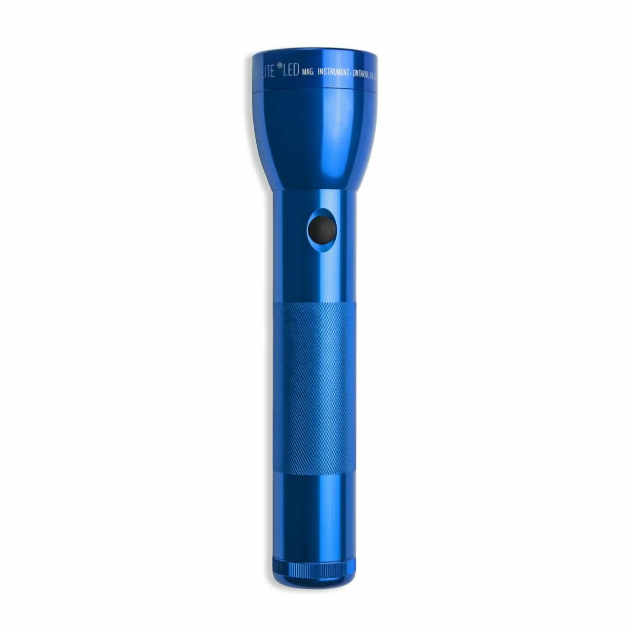 maglite_lampe_de_poche_led_mll_cell_d_boxer_bleu_1.webp Maglite lampe de poche LED ML300L, 2-Cell D, Boxer, bleu^ Lampes Torche
