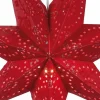 Markslöjd Magnifique étoile ARATORP de 45 cm^ Lumière De Noël