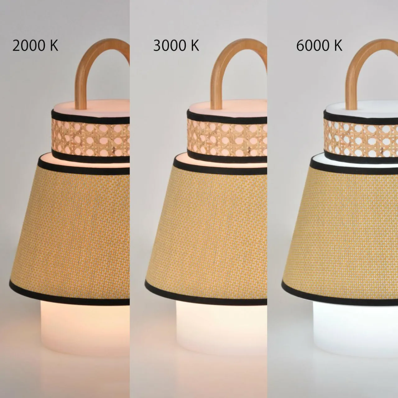 market_set_singapour_lampe_led_terrasse_usb_honey_4.webp MARKET SET Singapour lampe LED terrasse USB honey^ Lampes Décoratives