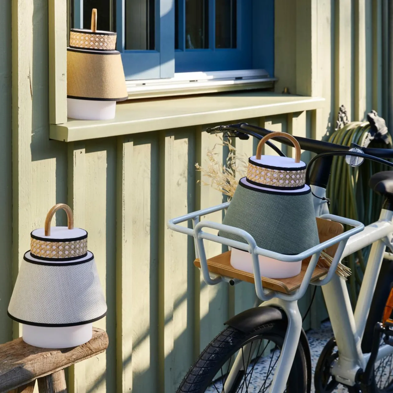 market_set_singapour_lampe_led_terrasse_usb_honey_6.webp MARKET SET Singapour lampe LED terrasse USB honey^ Lampes Décoratives