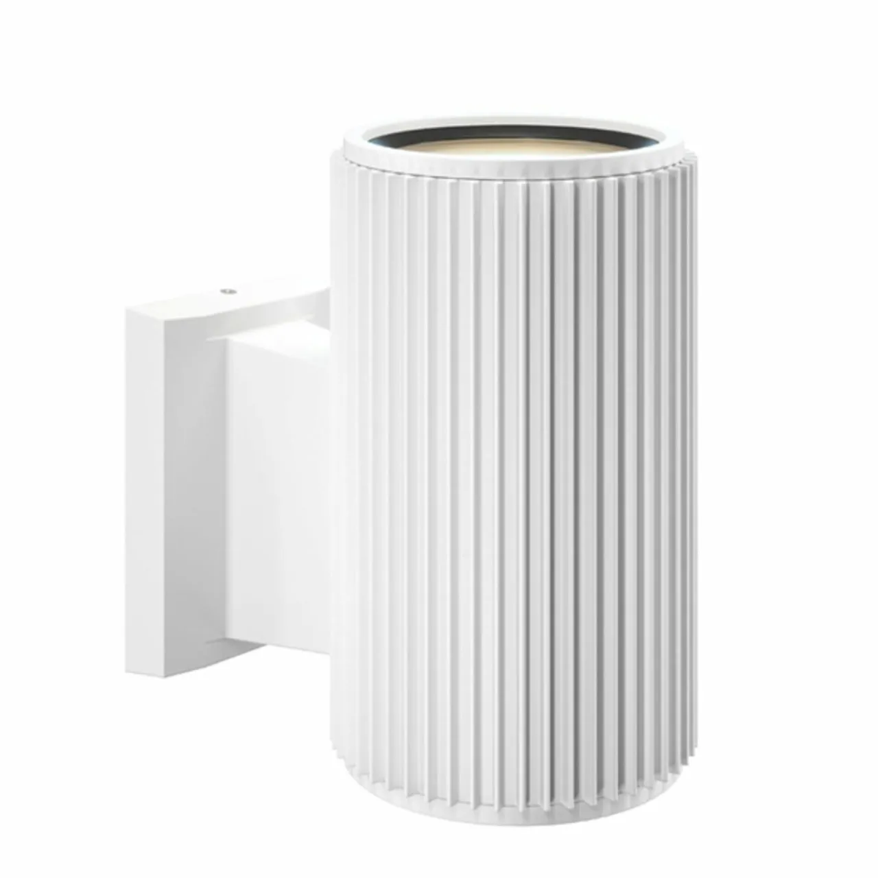 maytoni_rando_applique_dextrieur__lampes_blanc_0-1.webp Maytoni Rando applique d’extérieur 1 lampes blanc^ Appliques Murales Extérieures