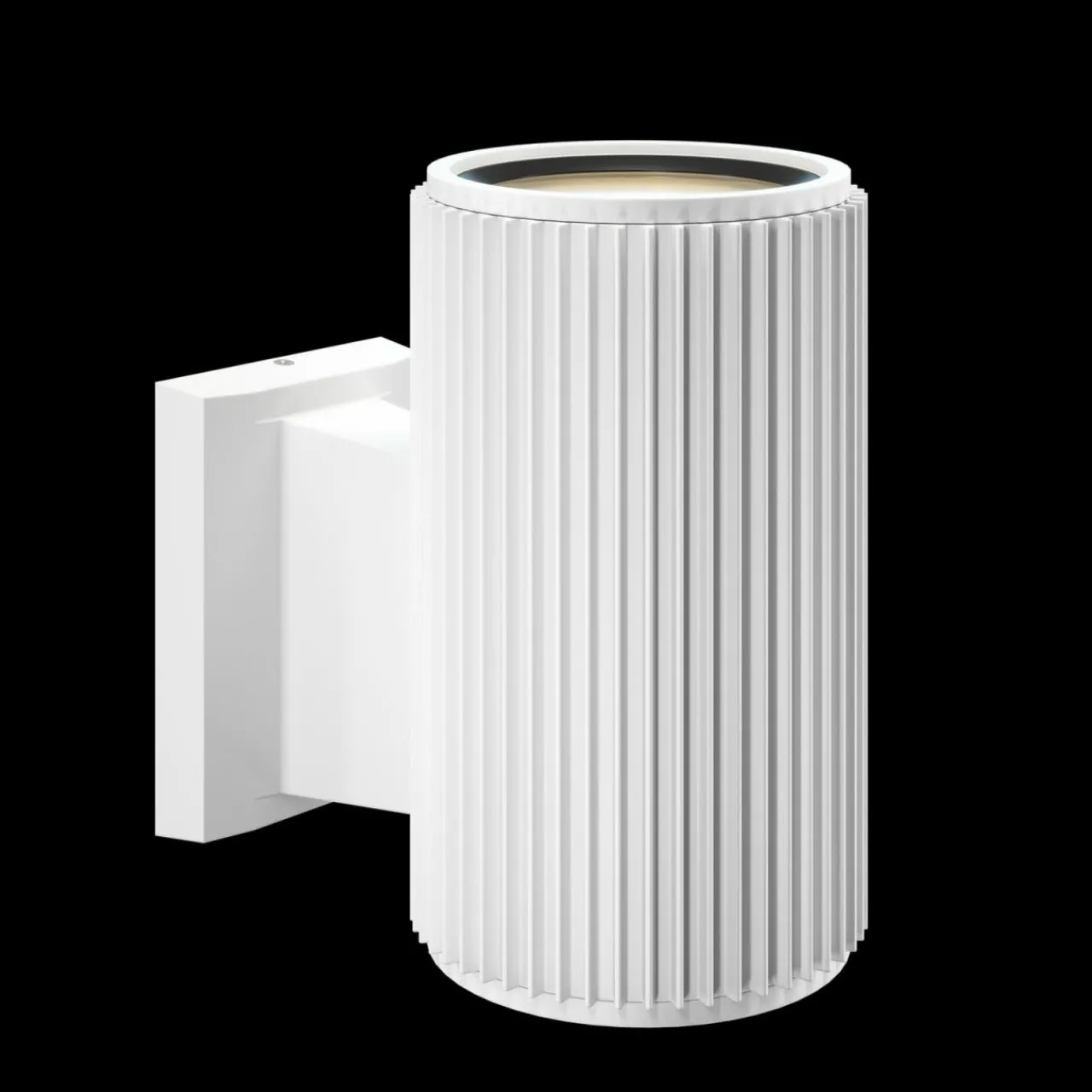 maytoni_rando_applique_dextrieur__lampes_blanc_1-1.webp Maytoni Rando applique d’extérieur 1 lampes blanc^ Appliques Murales Extérieures