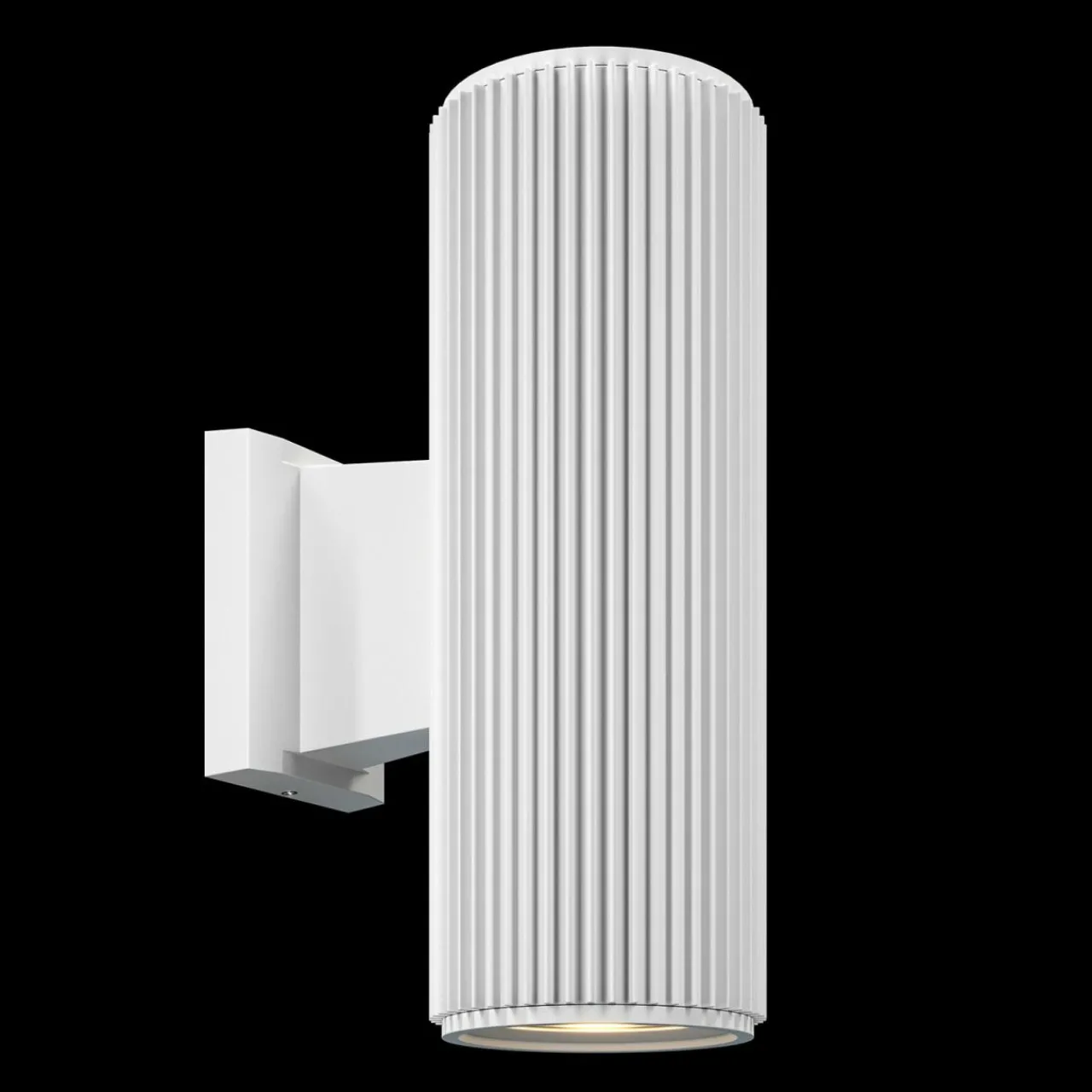 maytoni_rando_applique_dextrieur__lampes_blanc_1.webp Maytoni Rando applique d’extérieur 2 lampes blanc^ Appliques Murales Extérieures