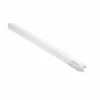 MEGAMAN Ampoule tubulaire LED G13 T8 24 W 4000 K 3600 lm^ Tubes Fluorescents