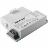 MEGAMAN module d'alim. d’urgence pour série Renzo+^ Matériel Électrique