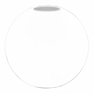 MEGATRON enceinte flottable Litta SP 25cm^ Lampes Décoratives