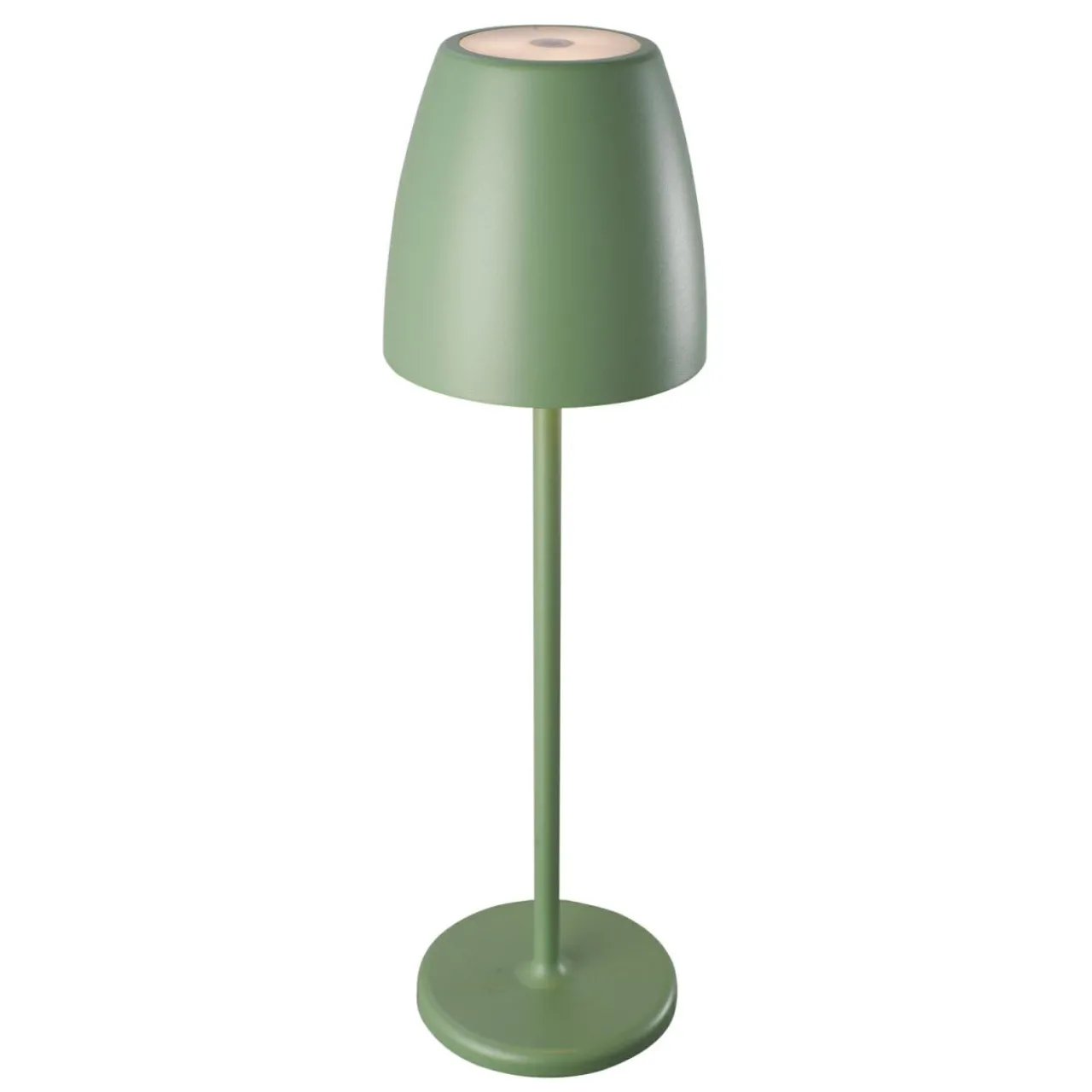 megatron_lampe__poser_led_batterie_tavola_verte_0.webp MEGATRON lampe à poser LED batterie Tavola verte^ Lampes Décoratives