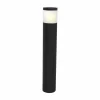 MEGATRON Polla borne, hauteur 90 cm, anthracite^ Bornes Éclairage Extérieur