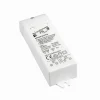 SLV Mini-transformateur 1 10-60VA^ Ballasts