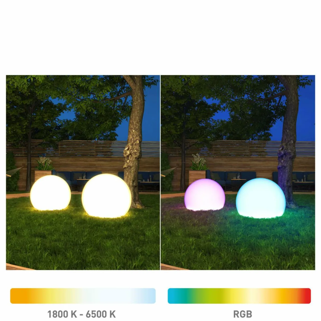 mller_licht_tint_calluna_boule_lumineuse_led_ip_0.webp tint Müller Licht Calluna boule lumineuse LED IP44^ Lampes Décoratives
