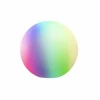 tint Müller Licht Calluna LED-Boule blanche, 30 cm^ Lampes Décoratives